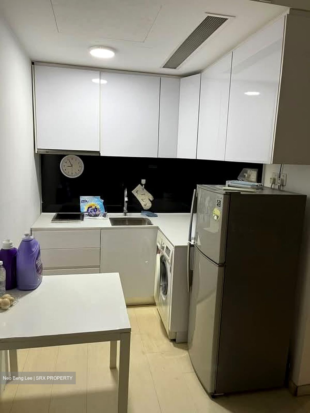 Guillemard Suites (D14), Apartment #564558761